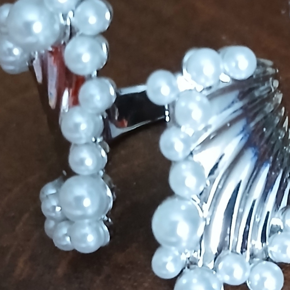 Ring size 6